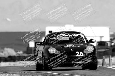 media/Jan-29-2023-PCA San Diego (Sun) [[aa0301ccc2]]/Yellow Group/Around the Pits/